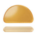 Wayearly logo